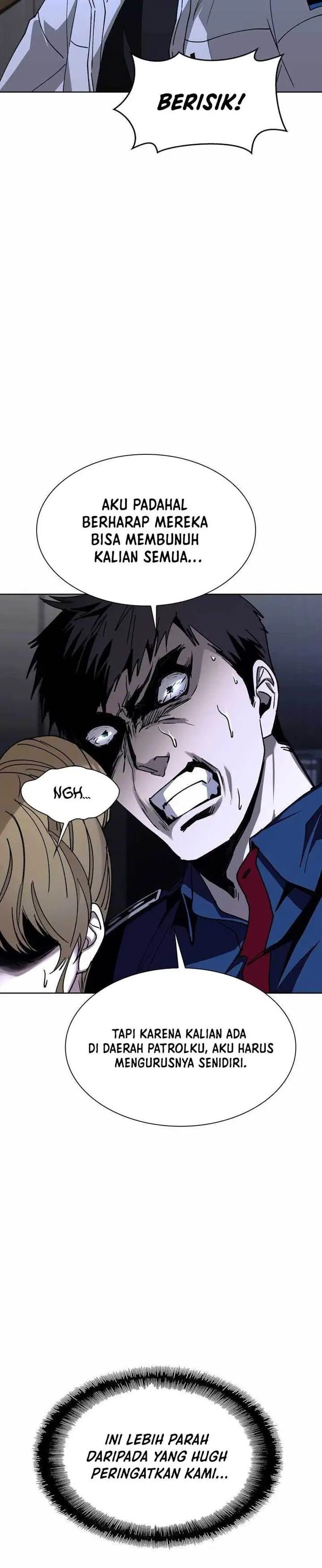 image-komik-the-end-of-the-world-is-just-a-game-to-me-chapter-64-9/24