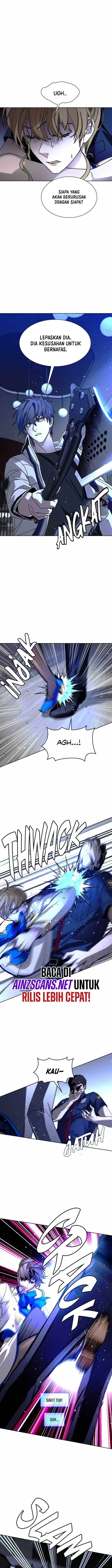 image-komik-the-end-of-the-world-is-just-a-game-to-me-chapter-64-10/24