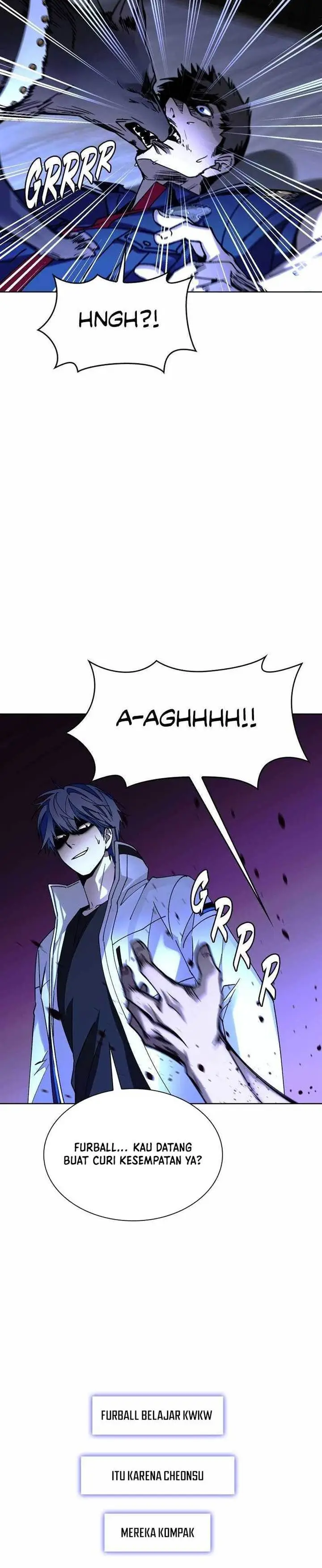 image-komik-the-end-of-the-world-is-just-a-game-to-me-chapter-64-11/24