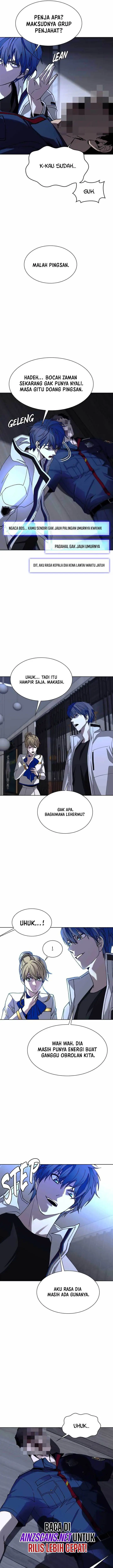 image-komik-the-end-of-the-world-is-just-a-game-to-me-chapter-64-14/24