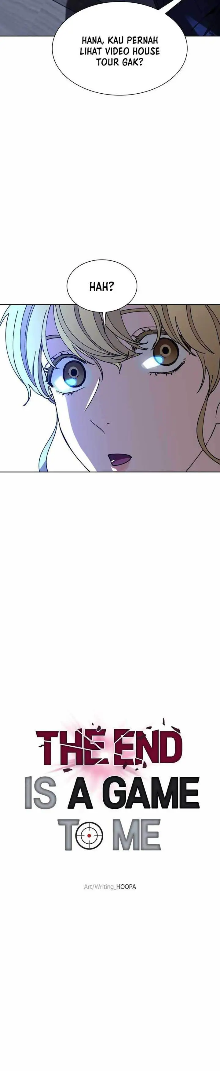 image-komik-the-end-of-the-world-is-just-a-game-to-me-chapter-64-15/24