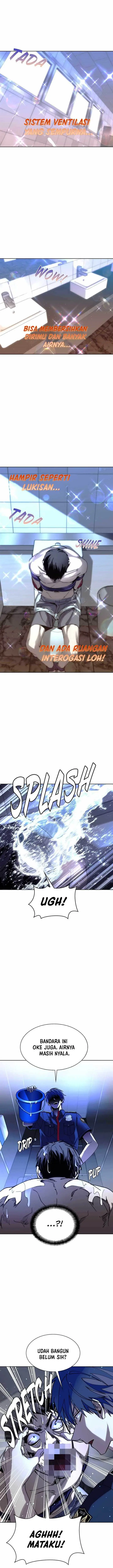 image-komik-the-end-of-the-world-is-just-a-game-to-me-chapter-64-16/24