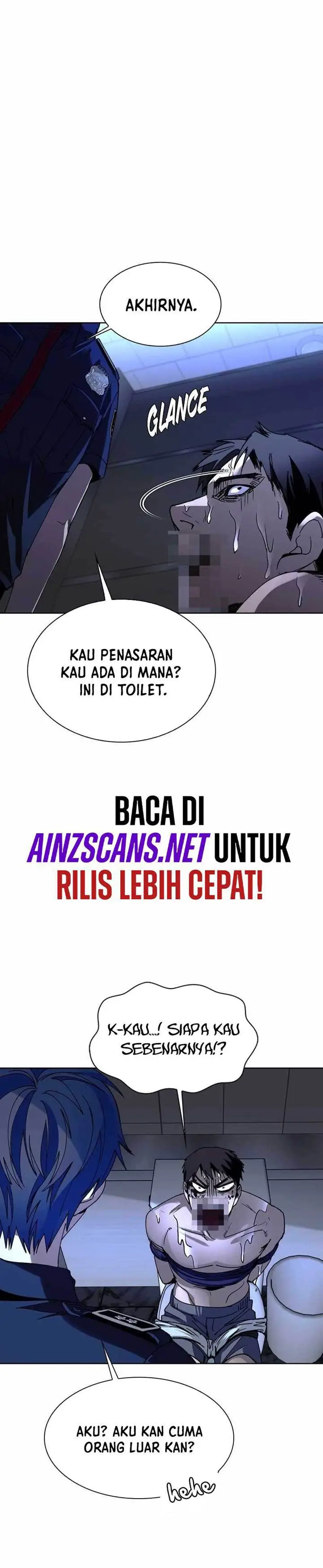 image-komik-the-end-of-the-world-is-just-a-game-to-me-chapter-64-17/24