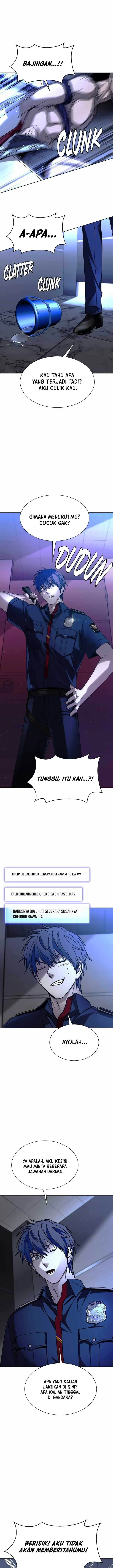 image-komik-the-end-of-the-world-is-just-a-game-to-me-chapter-64-18/24