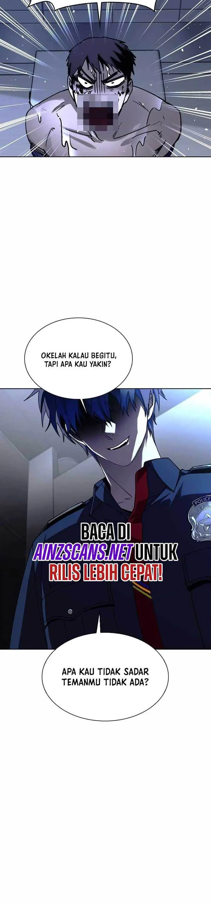 image-komik-the-end-of-the-world-is-just-a-game-to-me-chapter-64-19/24