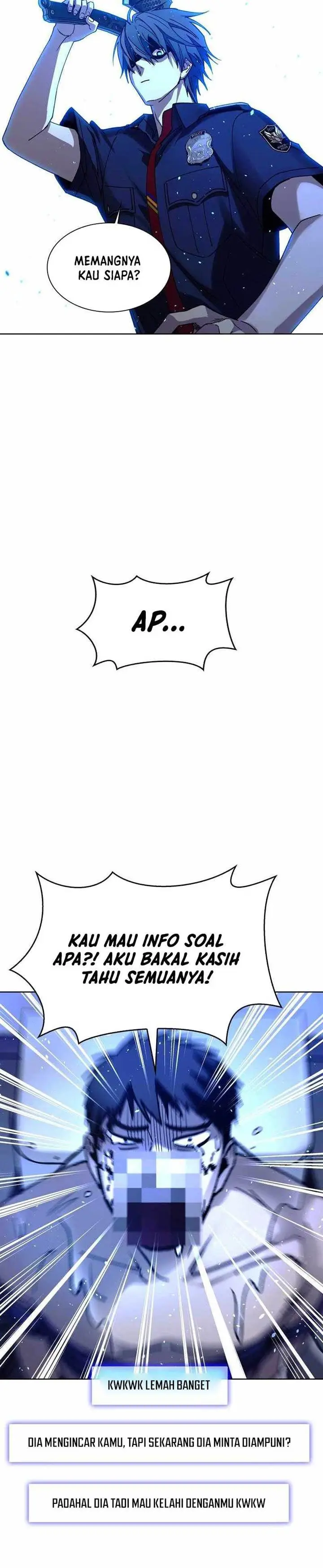 image-komik-the-end-of-the-world-is-just-a-game-to-me-chapter-64-21/24