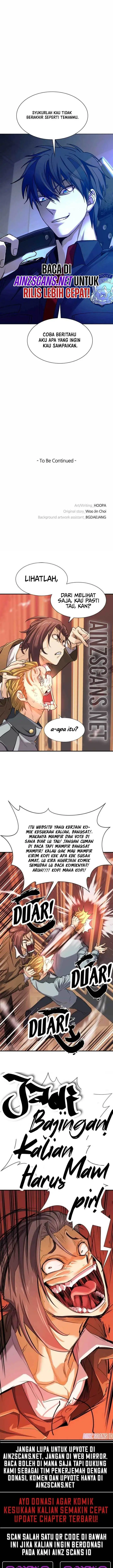image-komik-the-end-of-the-world-is-just-a-game-to-me-chapter-64-22/24