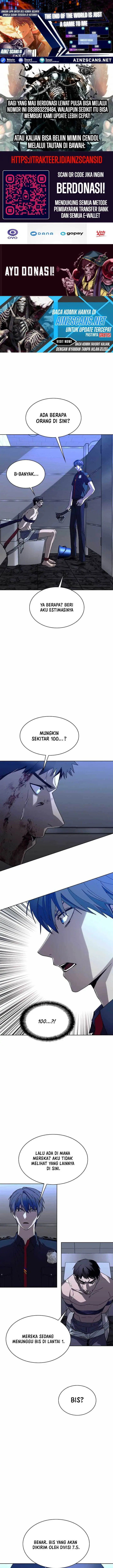 image-komik-the-end-of-the-world-is-just-a-game-to-me-chapter-65-0/24