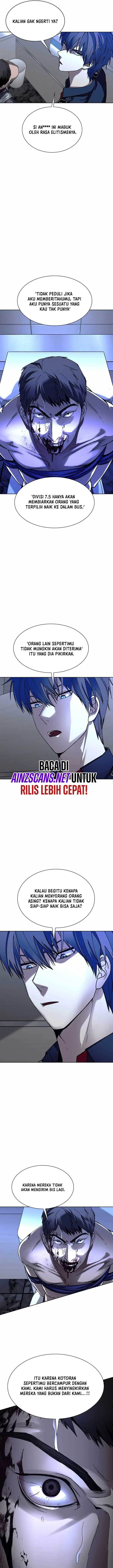 image-komik-the-end-of-the-world-is-just-a-game-to-me-chapter-65-2/24