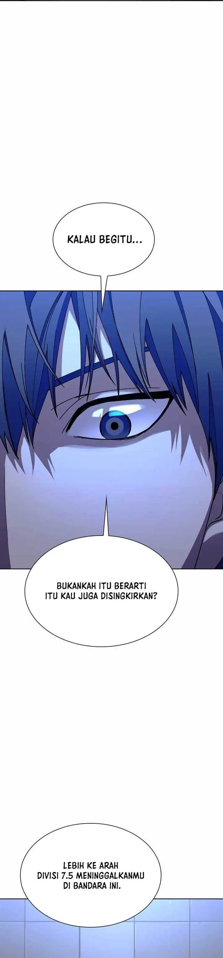 image-komik-the-end-of-the-world-is-just-a-game-to-me-chapter-65-3/24