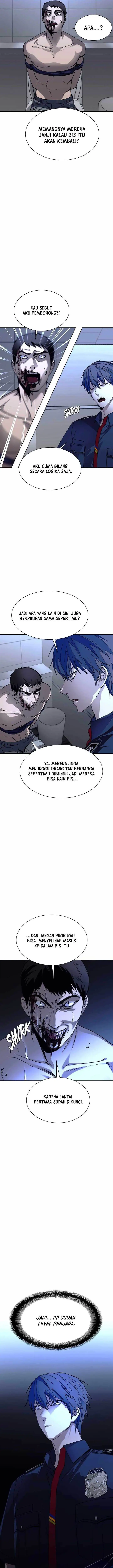 image-komik-the-end-of-the-world-is-just-a-game-to-me-chapter-65-4/24