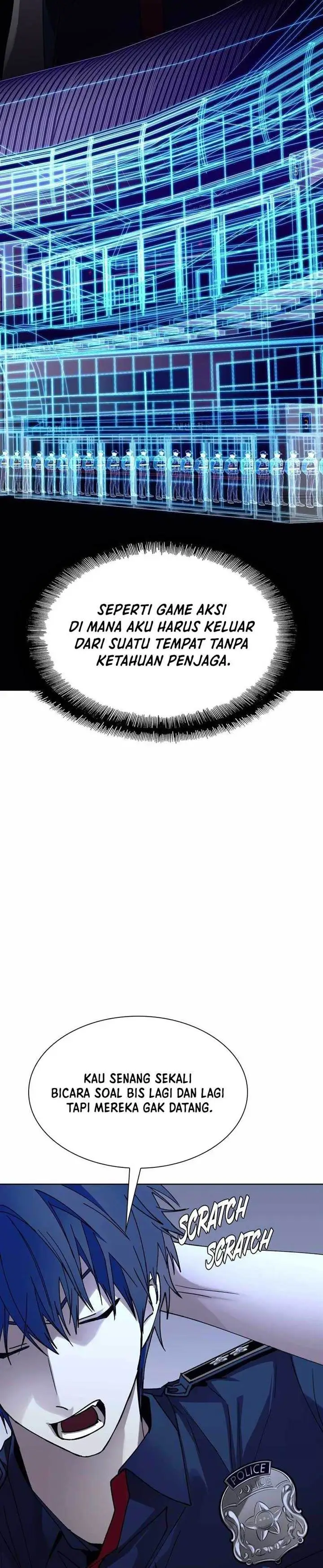 image-komik-the-end-of-the-world-is-just-a-game-to-me-chapter-65-5/24