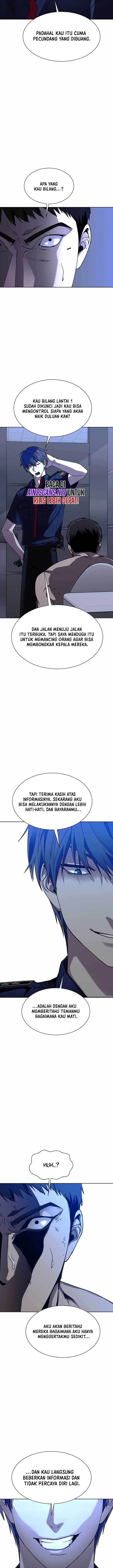 image-komik-the-end-of-the-world-is-just-a-game-to-me-chapter-65-6/24