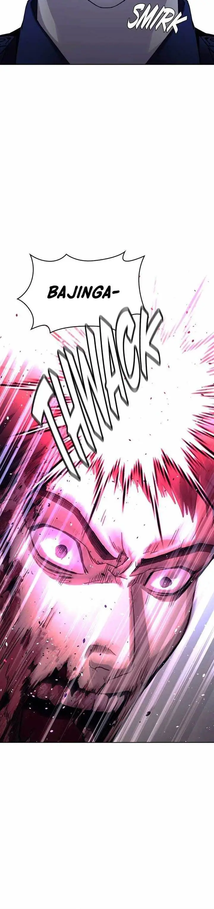 image-komik-the-end-of-the-world-is-just-a-game-to-me-chapter-65-7/24