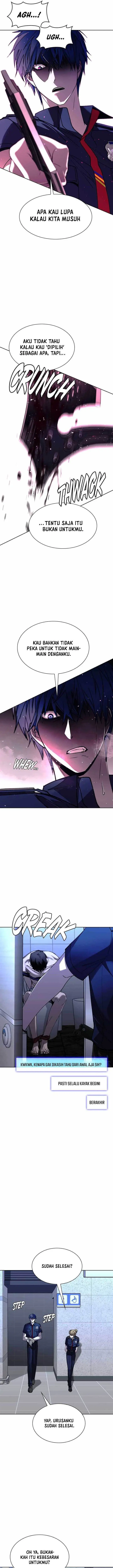 image-komik-the-end-of-the-world-is-just-a-game-to-me-chapter-65-8/24