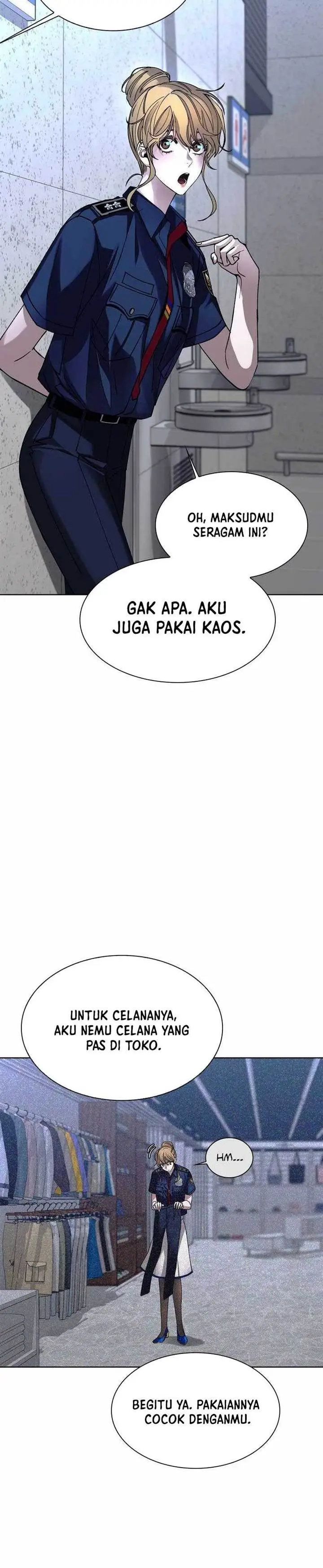 image-komik-the-end-of-the-world-is-just-a-game-to-me-chapter-65-9/24