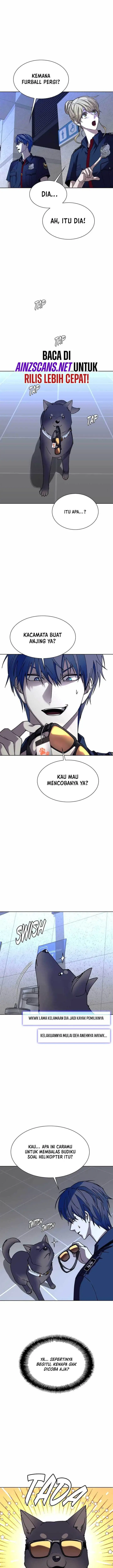 image-komik-the-end-of-the-world-is-just-a-game-to-me-chapter-65-10/24