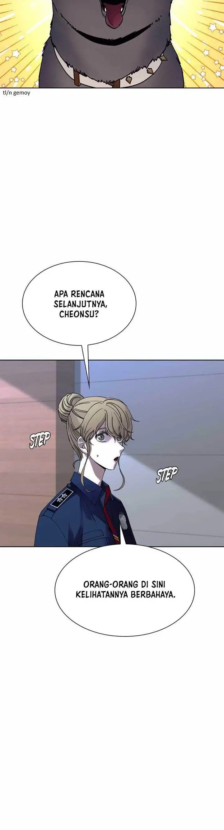 image-komik-the-end-of-the-world-is-just-a-game-to-me-chapter-65-11/24