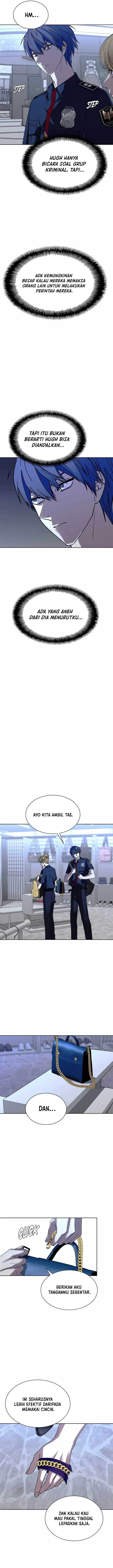 image-komik-the-end-of-the-world-is-just-a-game-to-me-chapter-65-12/24
