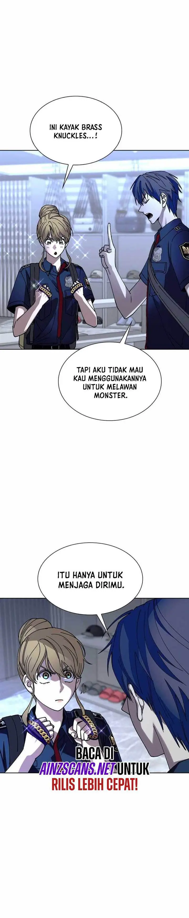 image-komik-the-end-of-the-world-is-just-a-game-to-me-chapter-65-13/24