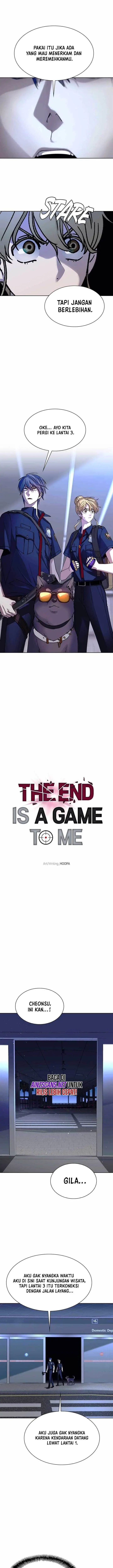 image-komik-the-end-of-the-world-is-just-a-game-to-me-chapter-65-14/24