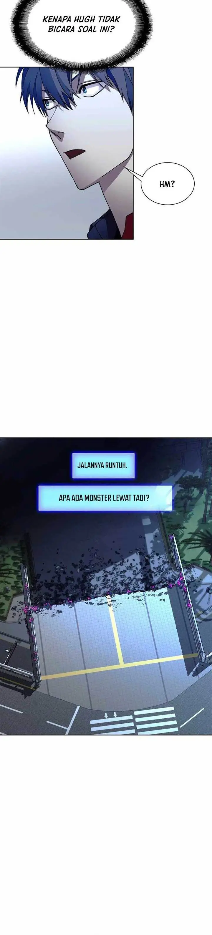 image-komik-the-end-of-the-world-is-just-a-game-to-me-chapter-65-15/24