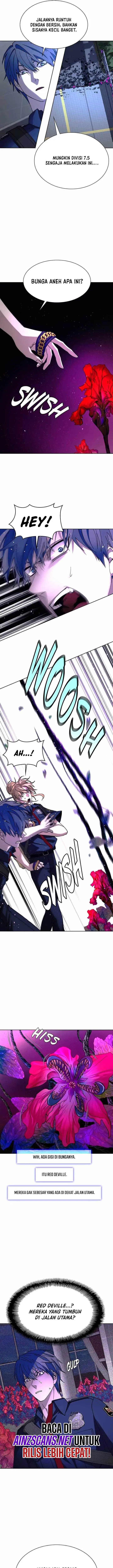 image-komik-the-end-of-the-world-is-just-a-game-to-me-chapter-65-16/24