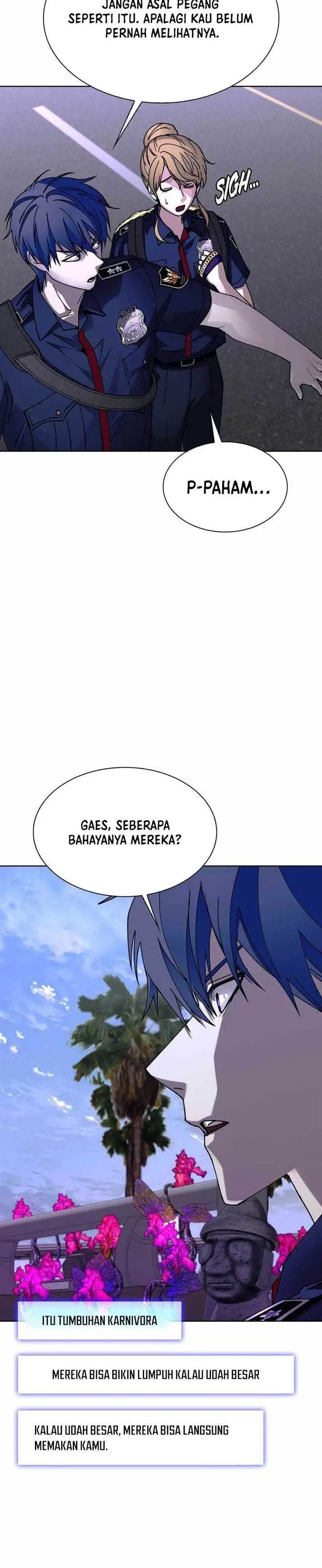 image-komik-the-end-of-the-world-is-just-a-game-to-me-chapter-65-17/24