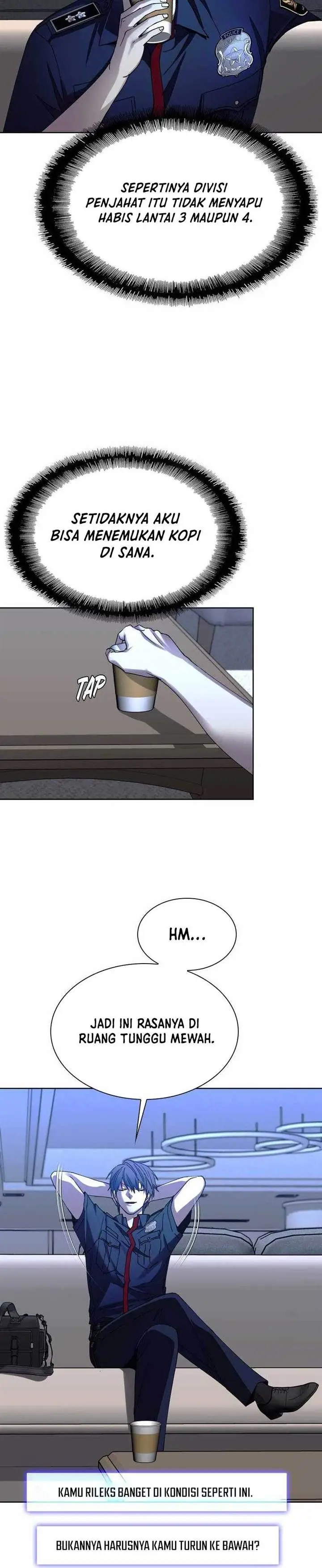 image-komik-the-end-of-the-world-is-just-a-game-to-me-chapter-65-19/24