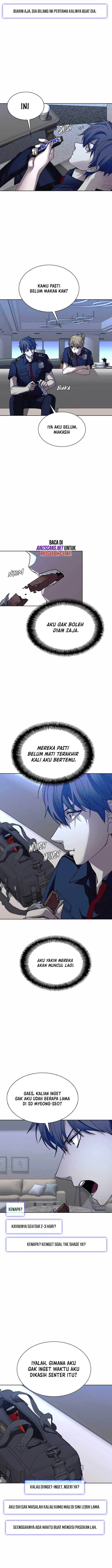 image-komik-the-end-of-the-world-is-just-a-game-to-me-chapter-65-20/24