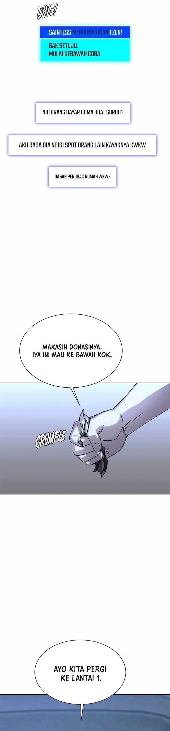 image-komik-the-end-of-the-world-is-just-a-game-to-me-chapter-65-21/24