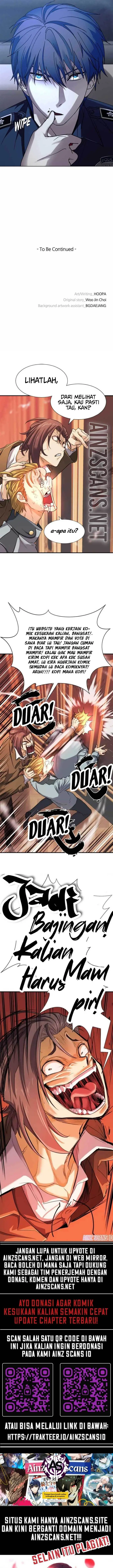 image-komik-the-end-of-the-world-is-just-a-game-to-me-chapter-65-22/24