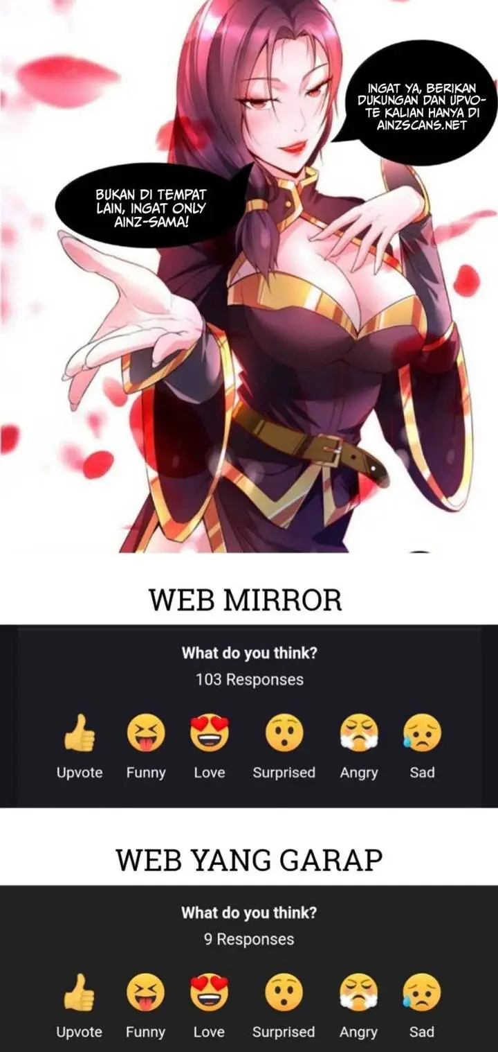 image-komik-the-end-of-the-world-is-just-a-game-to-me-chapter-65-23/24