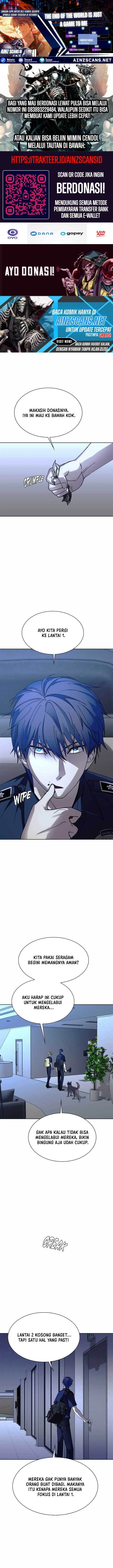image-komik-the-end-of-the-world-is-just-a-game-to-me-chapter-66-0/23