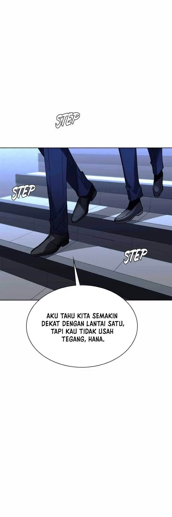 image-komik-the-end-of-the-world-is-just-a-game-to-me-chapter-66-1/23