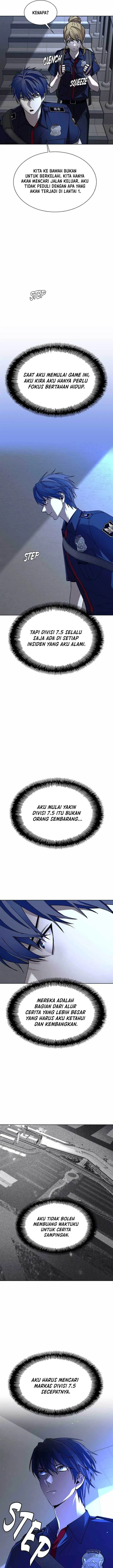 image-komik-the-end-of-the-world-is-just-a-game-to-me-chapter-66-2/23