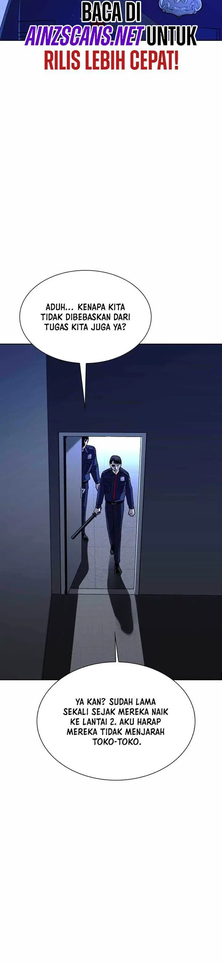 image-komik-the-end-of-the-world-is-just-a-game-to-me-chapter-66-3/23