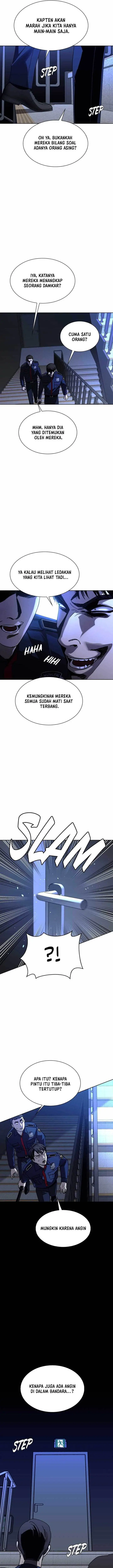 image-komik-the-end-of-the-world-is-just-a-game-to-me-chapter-66-4/23