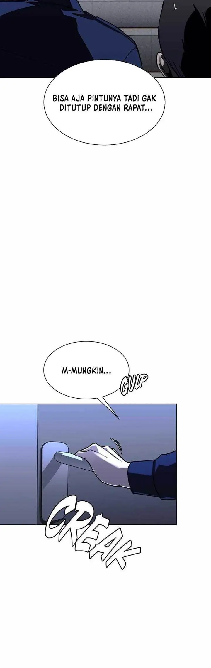 image-komik-the-end-of-the-world-is-just-a-game-to-me-chapter-66-5/23