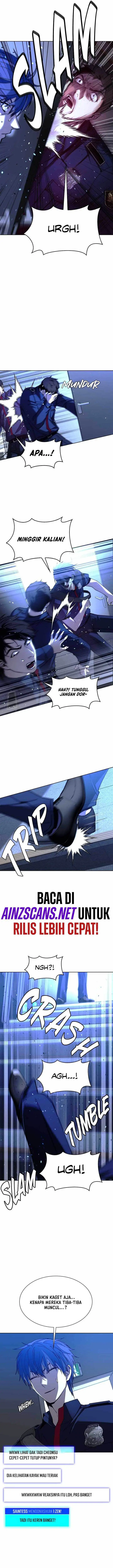 image-komik-the-end-of-the-world-is-just-a-game-to-me-chapter-66-6/23