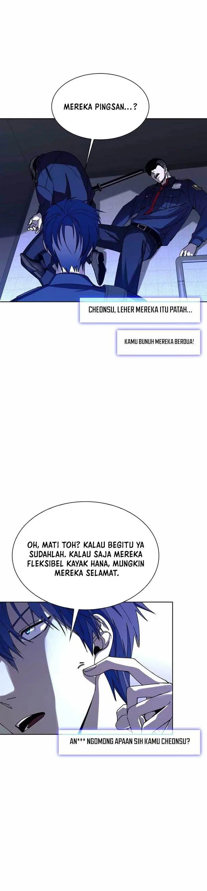 image-komik-the-end-of-the-world-is-just-a-game-to-me-chapter-66-7/23