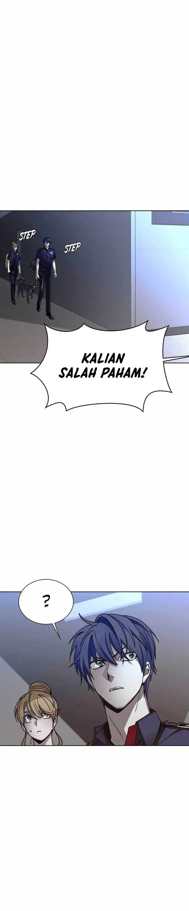 image-komik-the-end-of-the-world-is-just-a-game-to-me-chapter-66-9/23