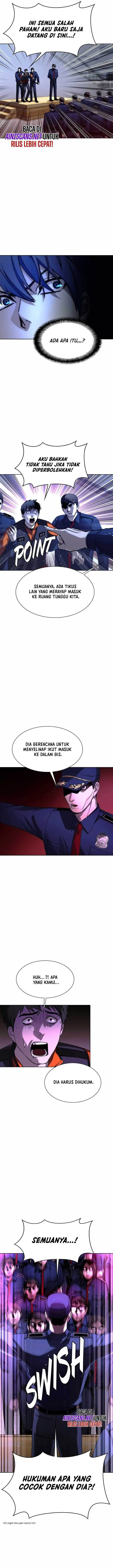 image-komik-the-end-of-the-world-is-just-a-game-to-me-chapter-66-10/23