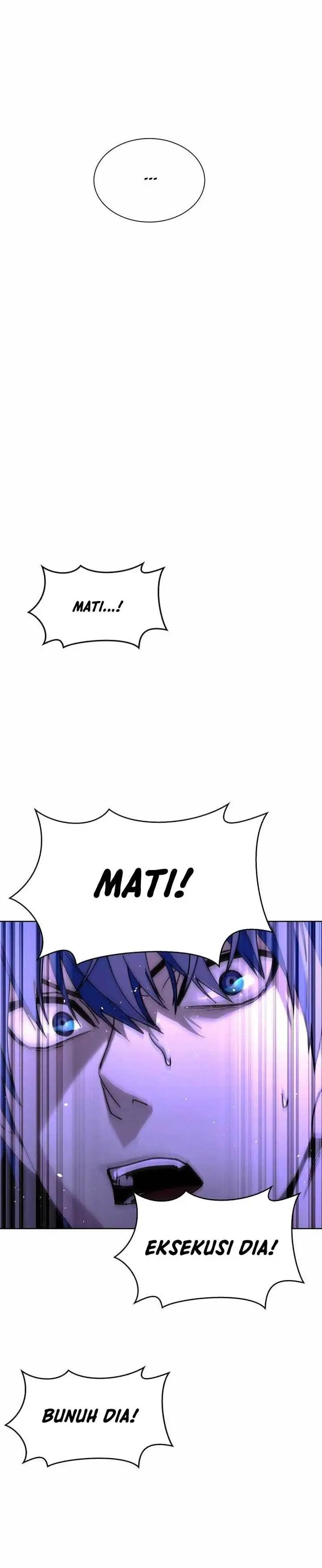 image-komik-the-end-of-the-world-is-just-a-game-to-me-chapter-66-11/23