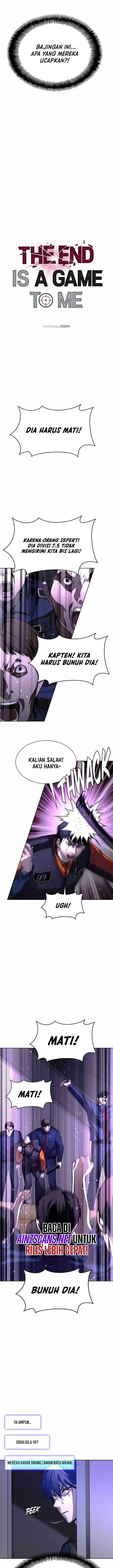 image-komik-the-end-of-the-world-is-just-a-game-to-me-chapter-66-12/23