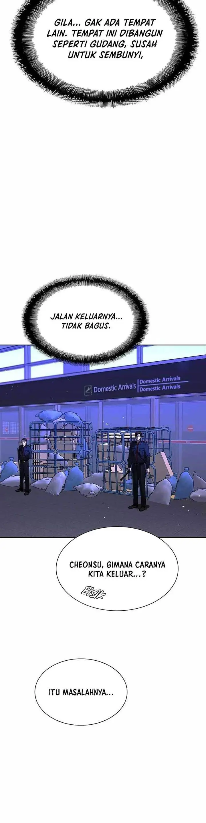 image-komik-the-end-of-the-world-is-just-a-game-to-me-chapter-66-13/23