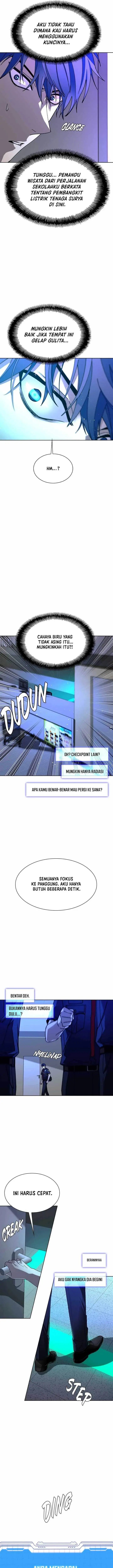 image-komik-the-end-of-the-world-is-just-a-game-to-me-chapter-66-14/23