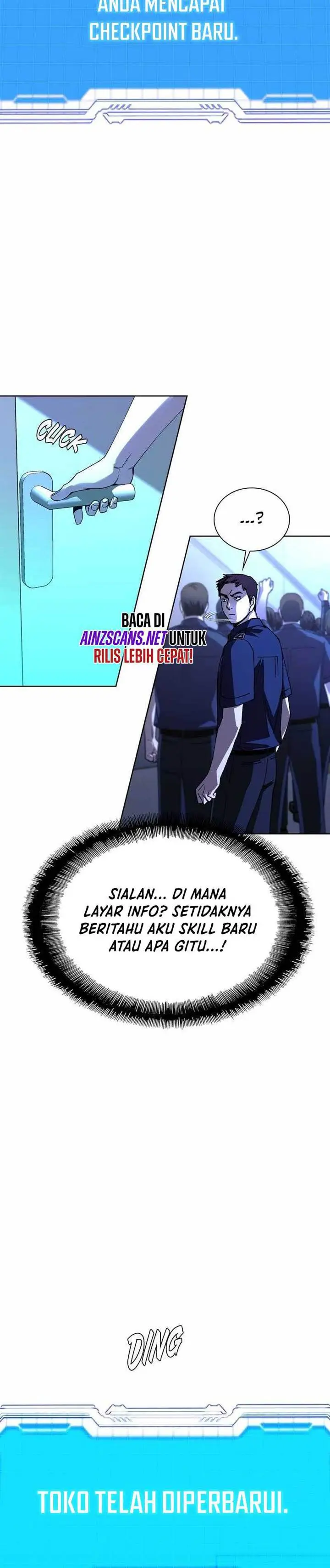 image-komik-the-end-of-the-world-is-just-a-game-to-me-chapter-66-15/23