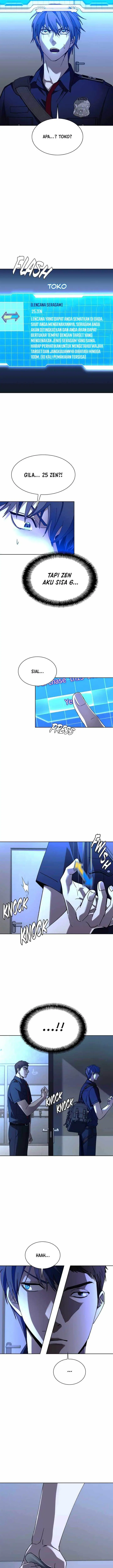 image-komik-the-end-of-the-world-is-just-a-game-to-me-chapter-66-16/23