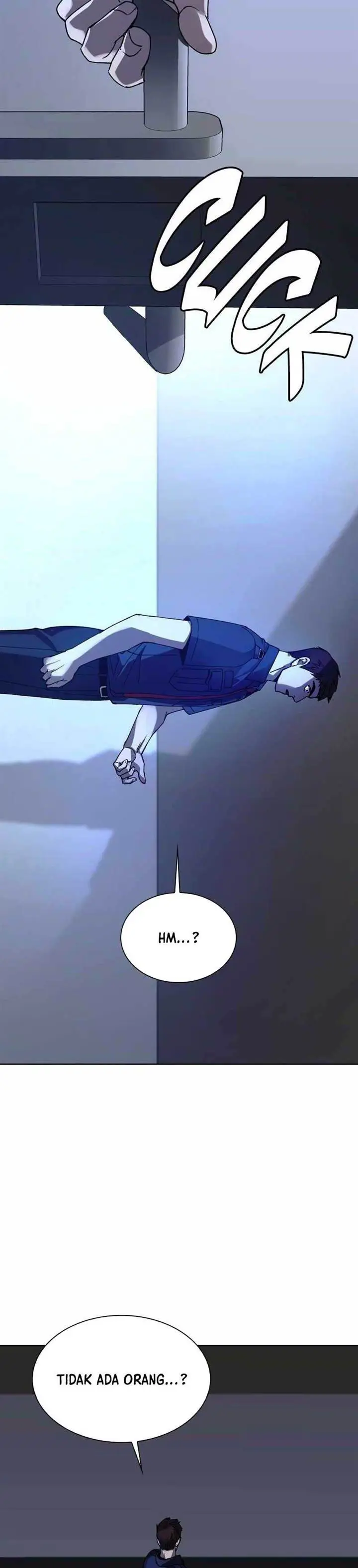 image-komik-the-end-of-the-world-is-just-a-game-to-me-chapter-66-17/23